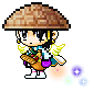 Assasinsong